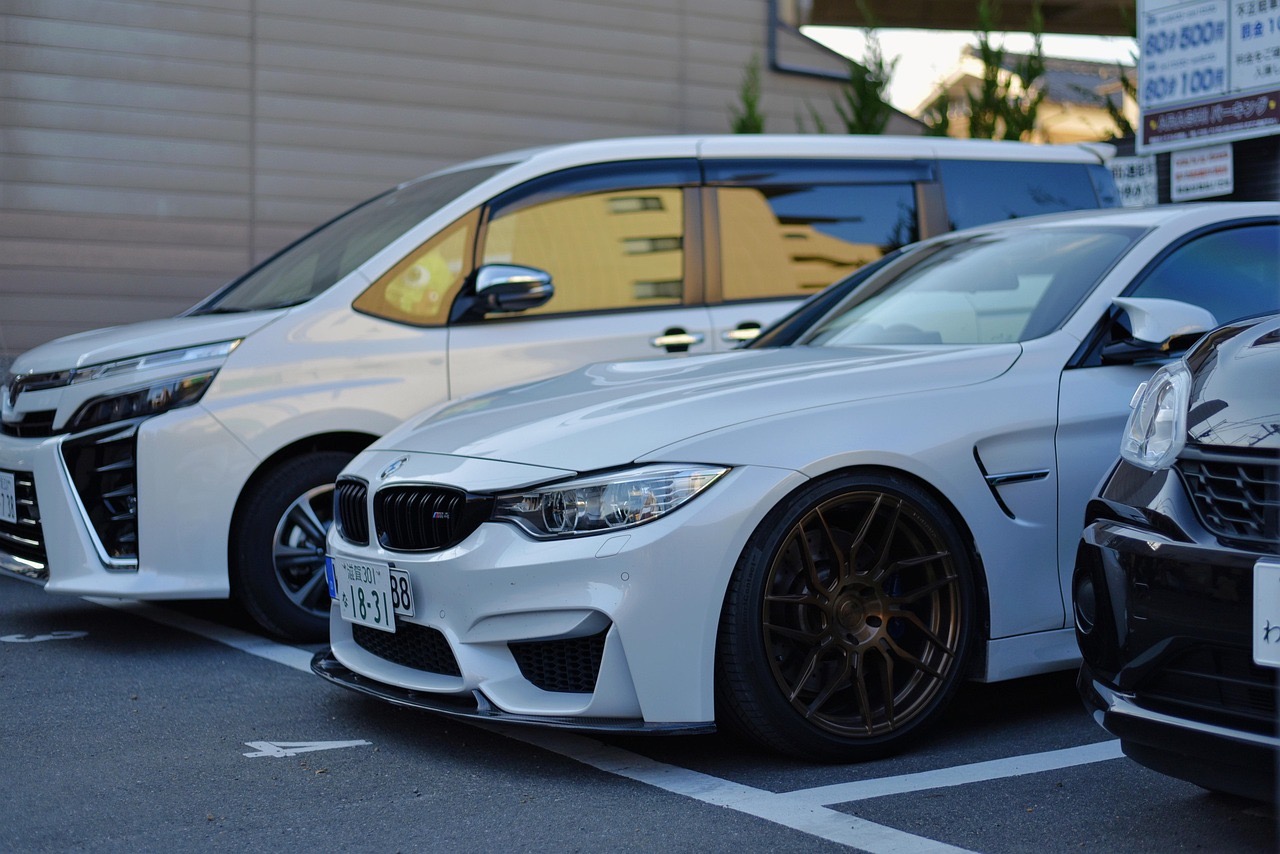 código promocional amazon – automotriz