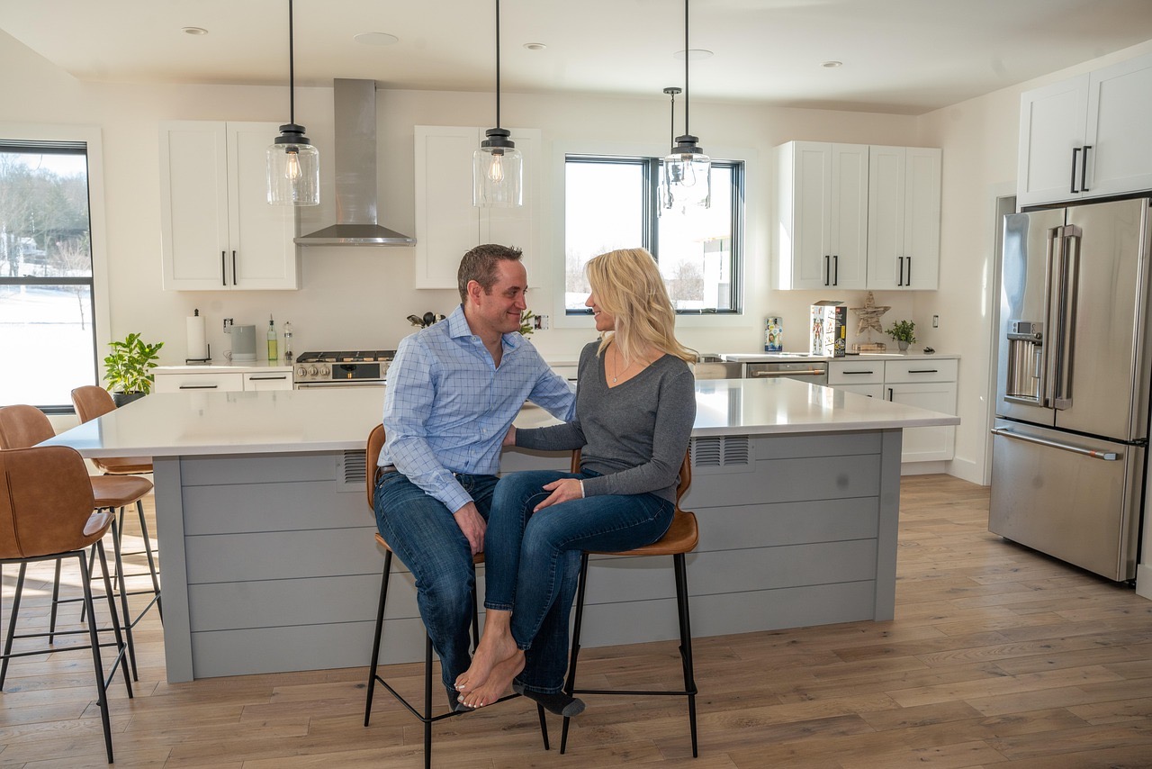 código promocional amazon – salud y hogar