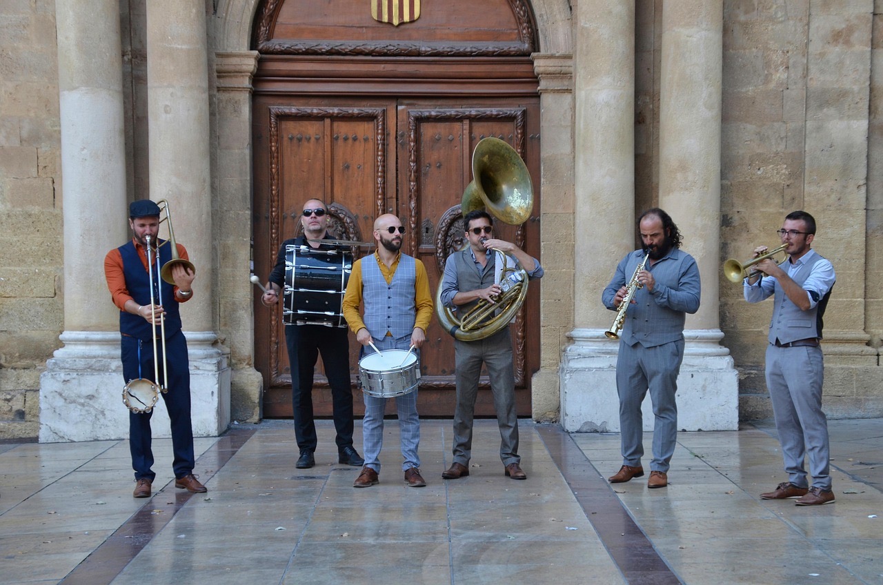 código promocional amazon – instrumentos musicales