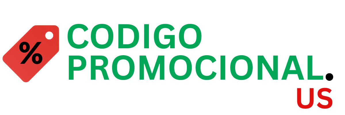 codigo promocional